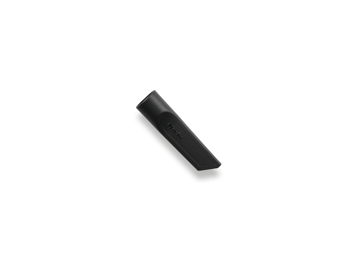Miele Crevice Tool All Models