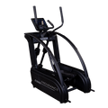 Endurance E5000 Elliptical