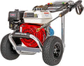 SIMPSON Cleaning ALH3228-S Aluminum Series 3400 PSI