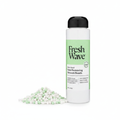 Fresh Wave Vacuum Beads – 5.25 oz.