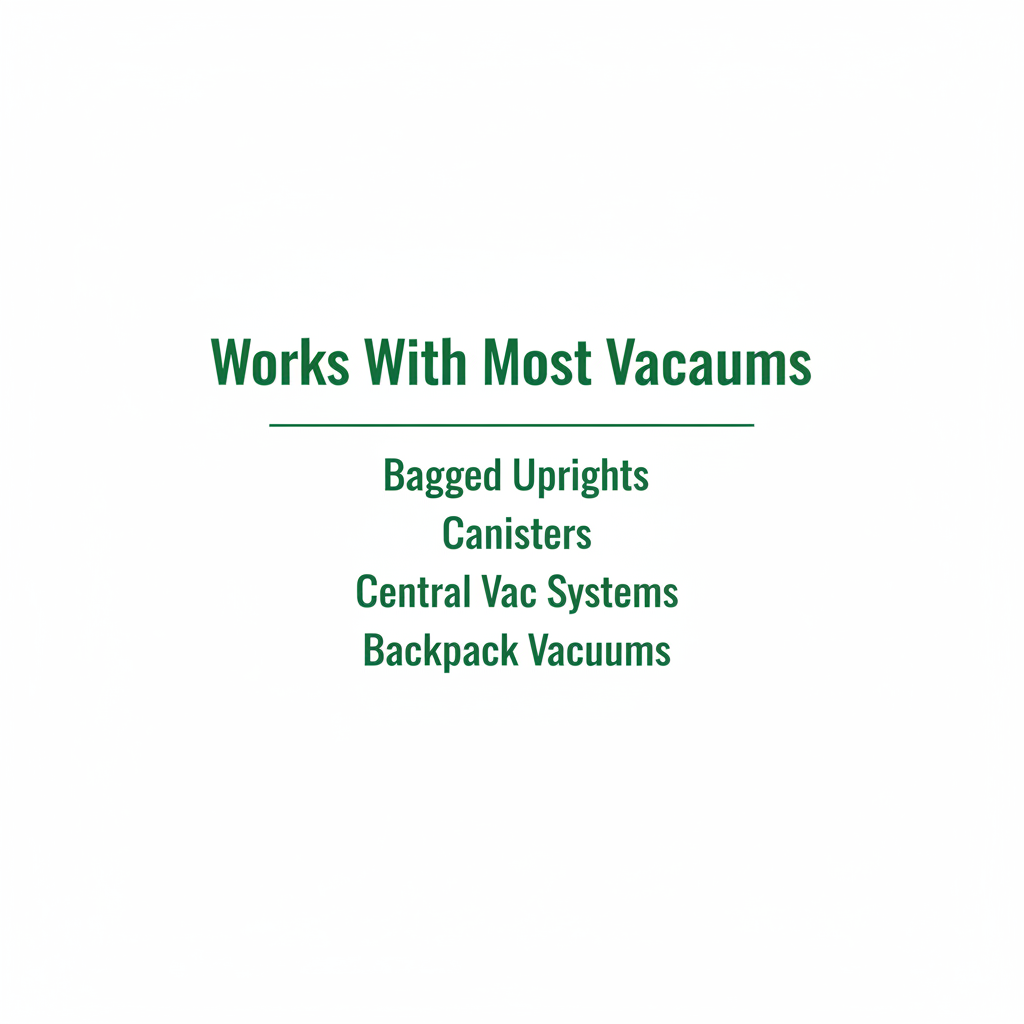 Fresh Wave Vacuum Beads – 5.25 oz.