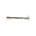 SEBO X4, X4 Boost Front Bottom Plate 5411GS