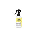 Fresh Wave 8 oz. Odor Eliminating Spray – Lemon