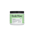 Fresh Wave 15 oz. Crystal Gel – Original