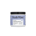 Fresh Wave 15 oz. Crystal Gel – Lavender