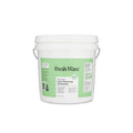 Fresh Wave 248 oz. Crystal Gel – Original (Local Pickup Only)