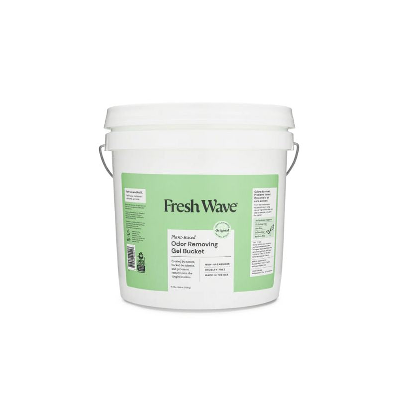 Fresh Wave 248 oz. Crystal Gel – Original (Local Pickup Only)