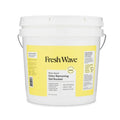 Fresh Wave 248 oz. Crystal Gel – Lemon