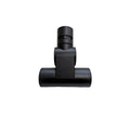 Handheld Turbo Stair and Furniture 1 1/4"