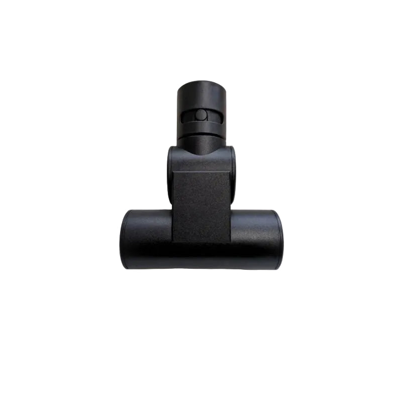 Handheld Turbo Stair and Furniture 1 1/4"