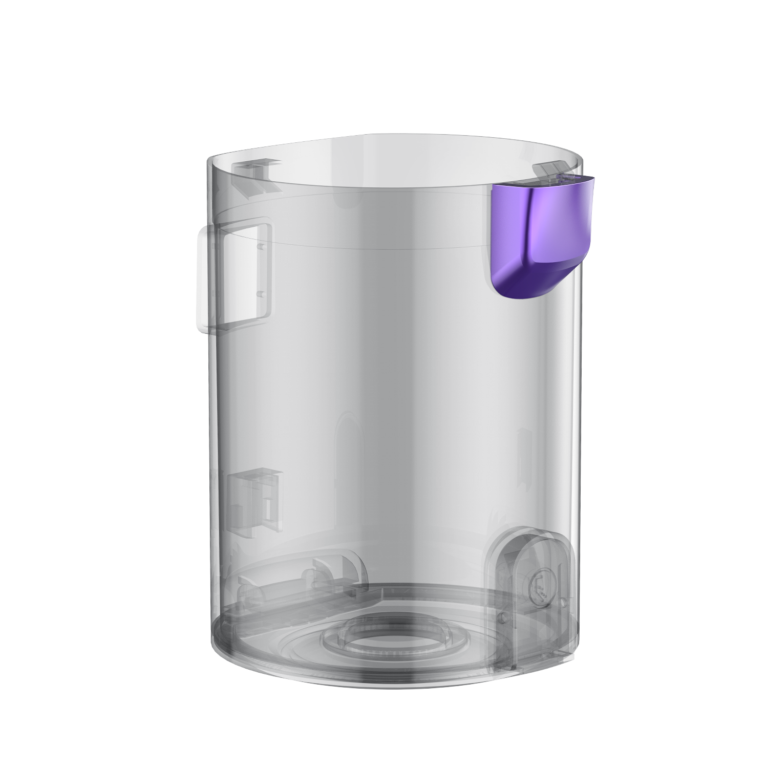 Dust Cup for Honiture S14