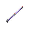 Telescopic Tube for Honiture Y10
