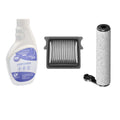 Accessory Kit for Honiture M7