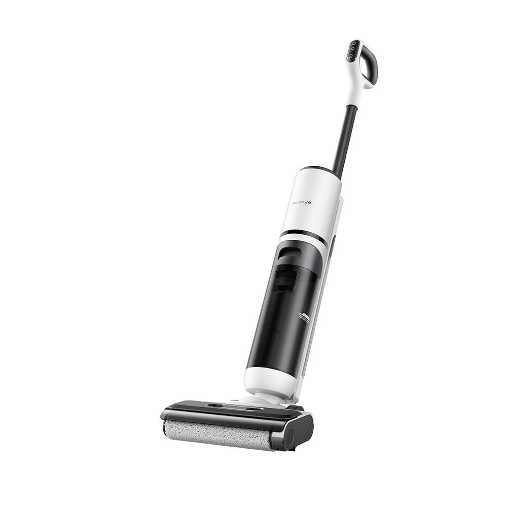 【New Arrival】Honiture FlashDry M7 Wet Dry Vacuum Cleaner