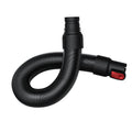 Vacuum Hose for Honiture S12