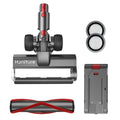 Replacement Bundle for Honiture X7