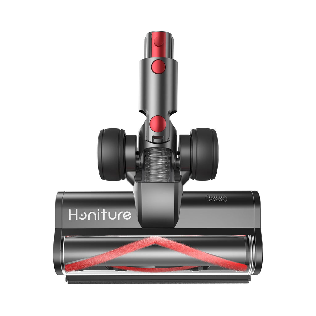 Roller Brush for Honiture X7