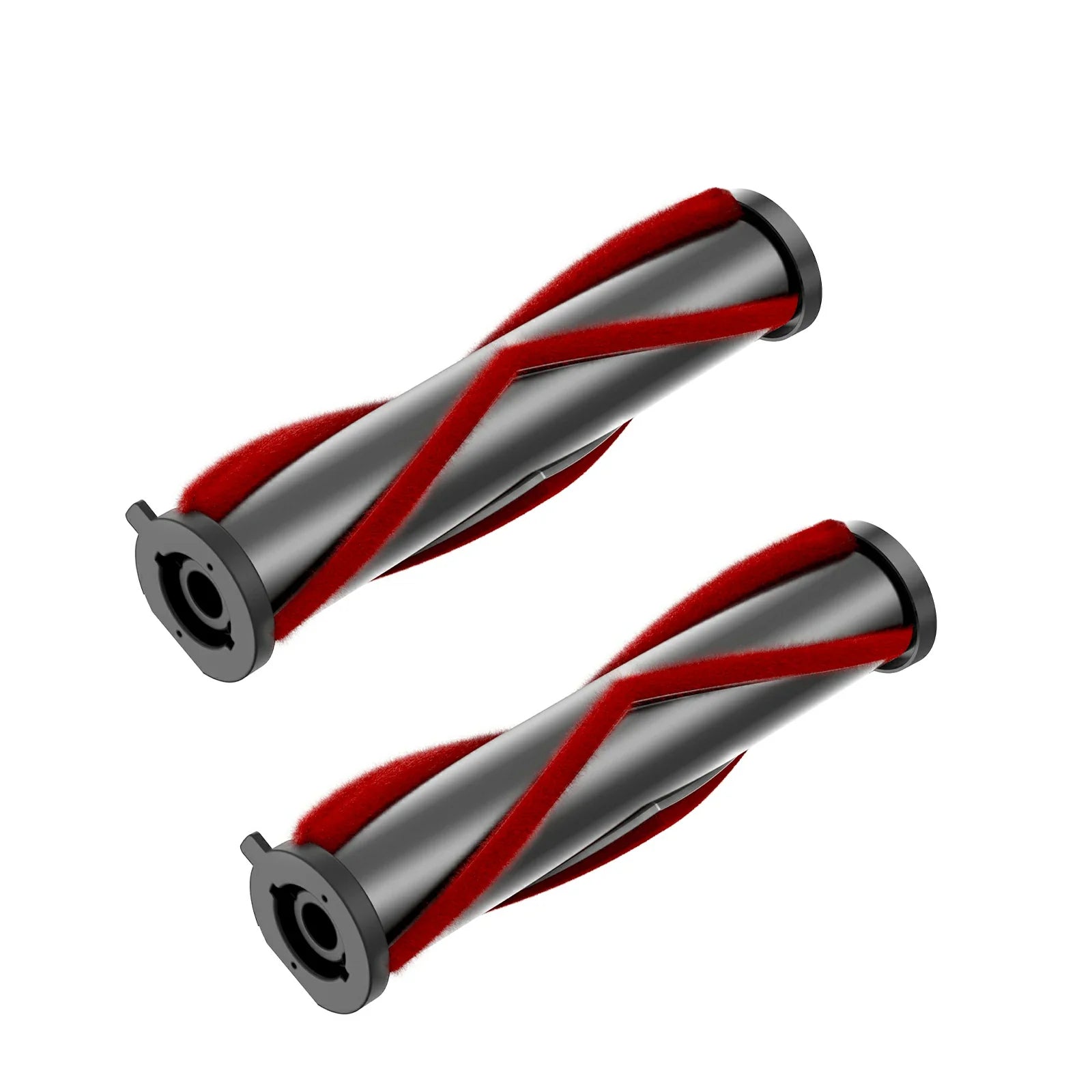 Roller Brush for Honiture X7