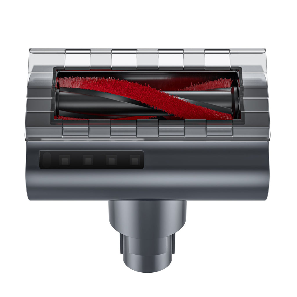 Anti-Mite Brush for Honiture X7