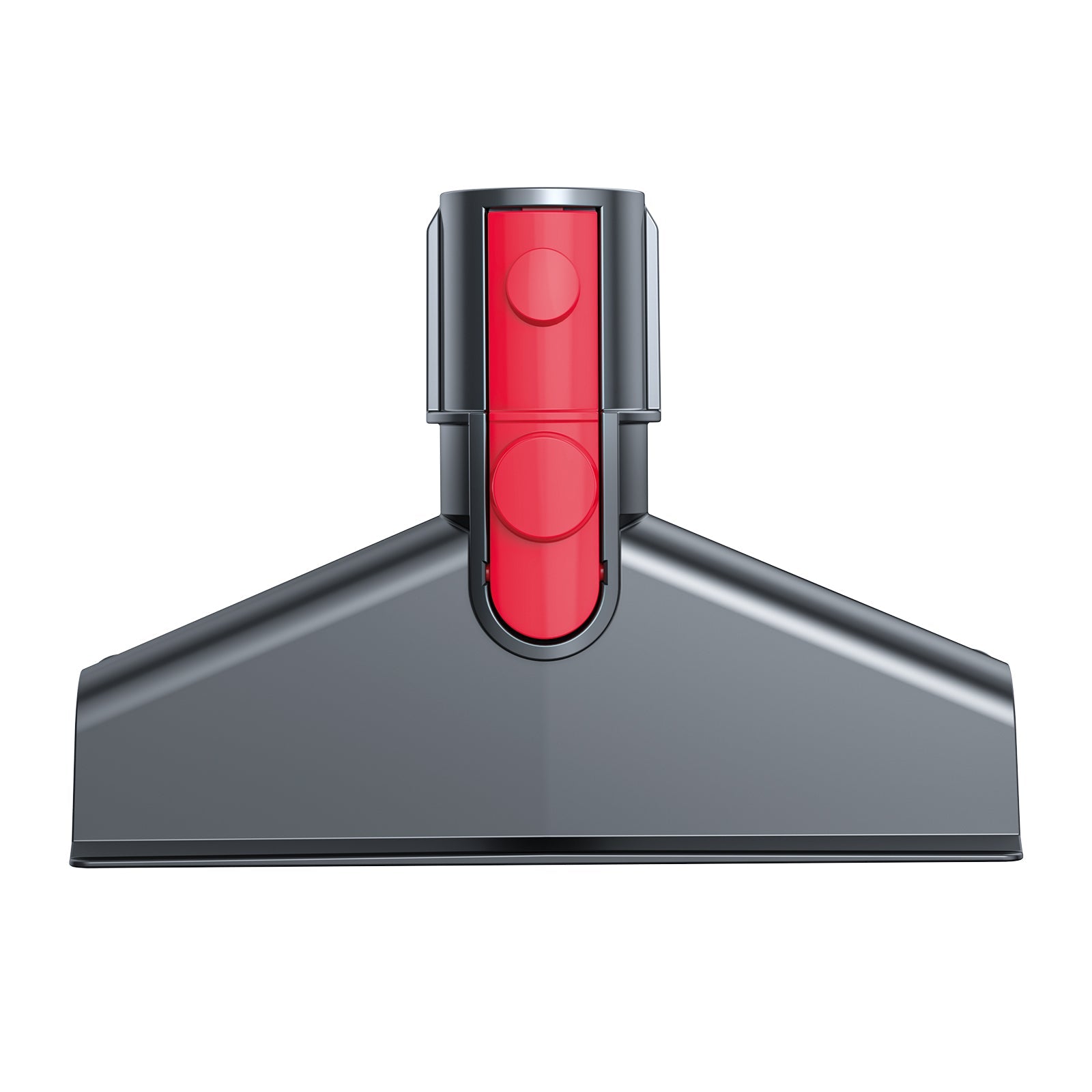 Sofa Brush for Honiture X7
