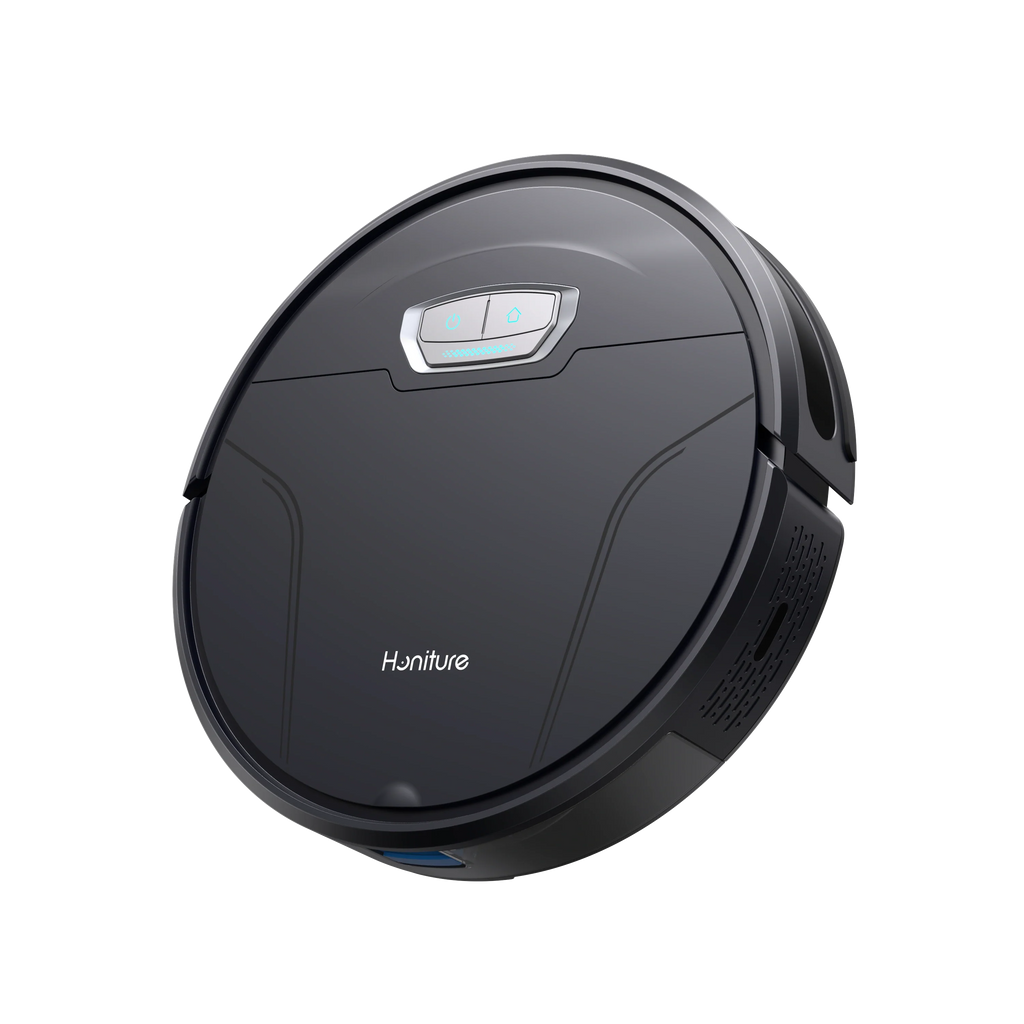 Honiture G20 Pro Robot Vacuum