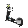 Precor Experience Series EFX 685 Elliptical Crosstrainer