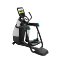 Precor AMT® 885 Adaptive Motion Trainer® with Open Stride™