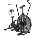 Assault AirBike Classic