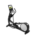 Precor Experience Series- EFX 781 Elliptical Crosstrainer