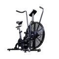 Body-Solid Endurance Air Fan Bike