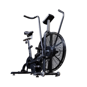 Body-Solid Endurance Air Fan Bike