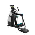 Precor AMT® 865 Adaptive Motion Trainer® with Open Stride™