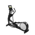 Precor EFX® 761 Elliptical Crosstrainer™