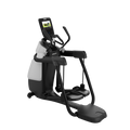 Precor AMT® 763 Adaptive Motion Trainer®
