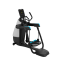 Precor AMT® 835 Adaptive Motion Trainer® with Open Stride™