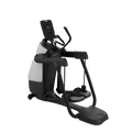 Precor AMT® 733 Adaptive Motion Trainer®