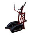 BodySolid Compact Best Fitness Elliptical