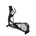 Precor EFX® 731 Elliptical Crosstrainer™