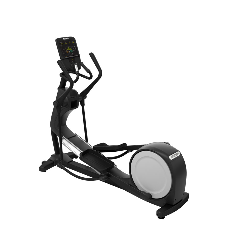 Precor EFX® 731 Elliptical Crosstrainer™