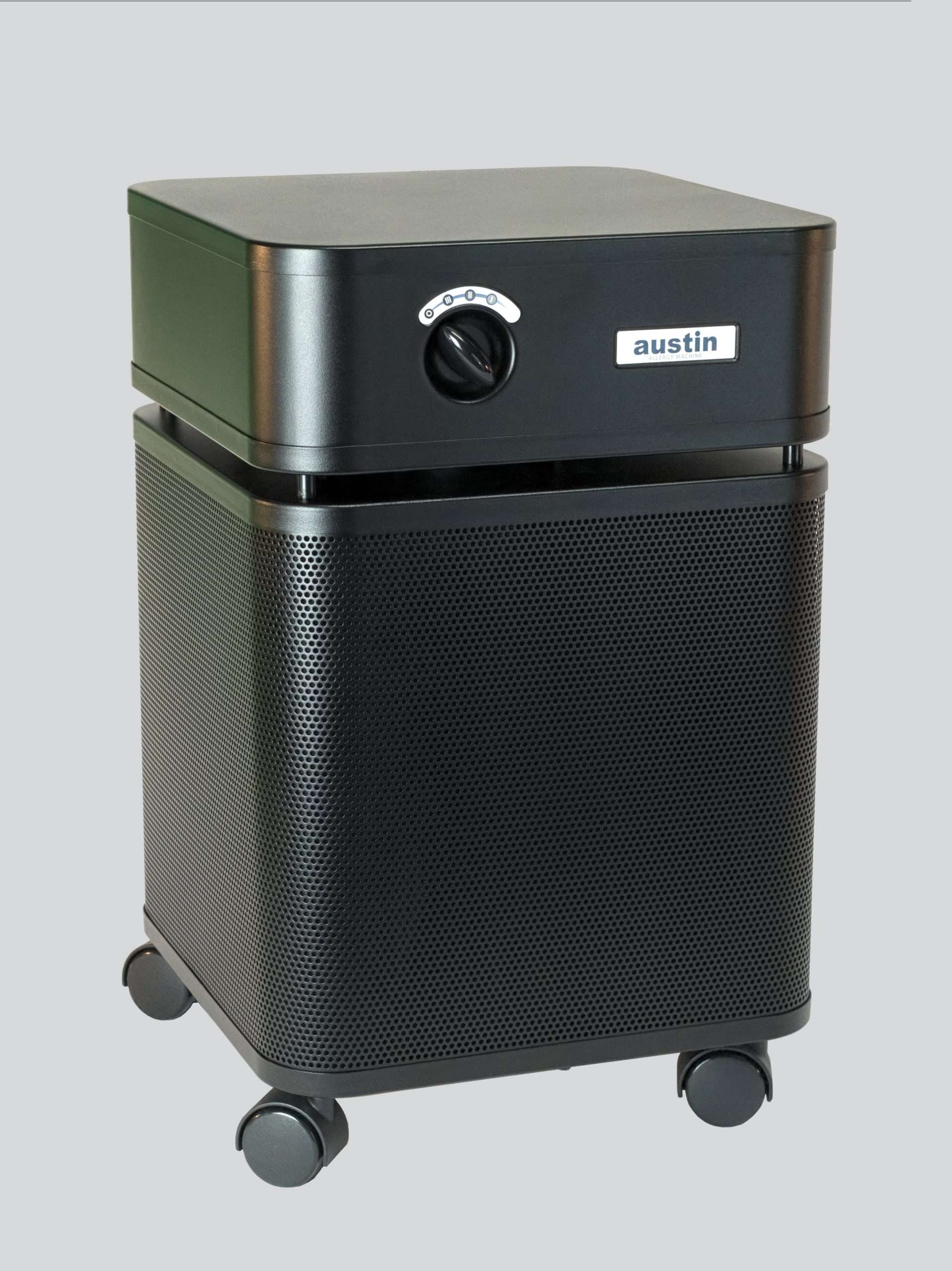 Austin Air Healthmate HM400 Air Purifier