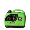 Lifan ESI1000i-CA 900W/1000W Digital Inverter Generator New