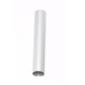 Vacmaster Aluminum Wand, Fits Ash Vac, 551104116