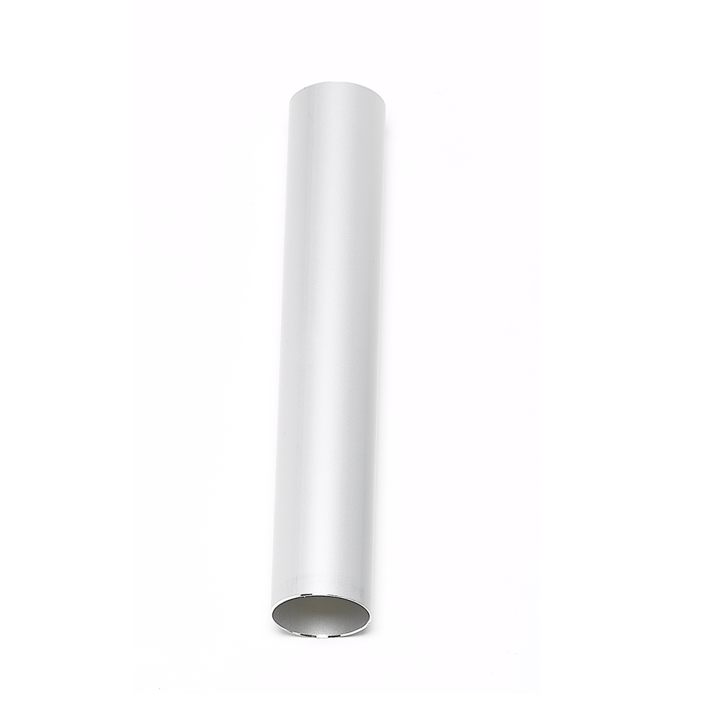 Vacmaster Aluminum Wand, Fits Ash Vac, 551104116