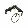 Miele Belt and Shroud Conversion Kit – S7 & U1 Uprights
