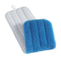 E-Cloth Deep Clean Mop Replacement Pad