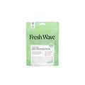 Odor Eliminating Packs, Fragrance-Free (6-Pack)
