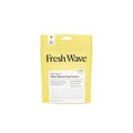 Odor Eliminating Packs – Lemon Scent (6-Pack)