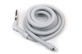 Central Vacuum Hose 35 ft Switched Low Voltage