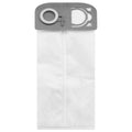Riccar R25 and R27 HEPA Media Bags Type R27HC 6 pack