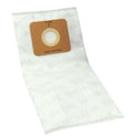 Riccar/Simplicity HEPA Media Bags Type A Vibrance/S20EZM RAH-6